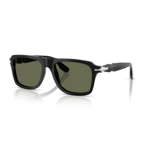 PO8002S 95/58 Sunglasses