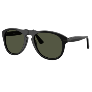 Persol PO0649NE 95/31 Sunglasses