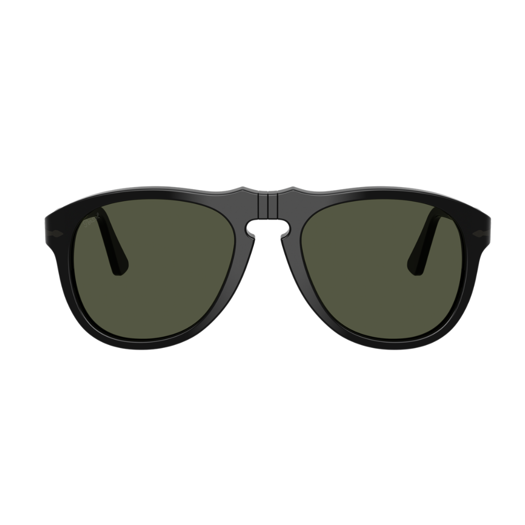 P00649NE 95/31 Sunglasses