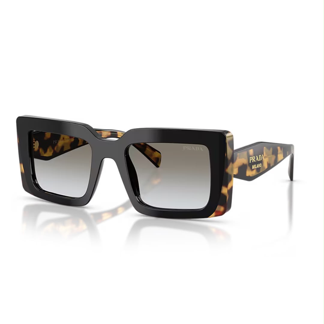 PR D01S 0CD80L Sunglasses