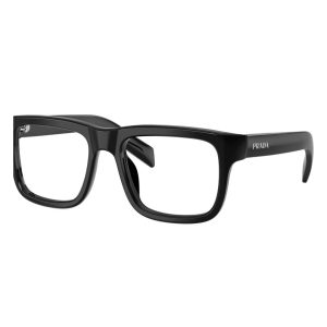 Prada PR D02V 16K1O1 eyeglasses