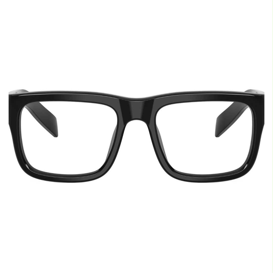 PR D02V 16K1O1 Eyeglasses