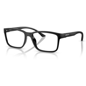 Arnette AN7276U 2900 Derail Eyeglasses