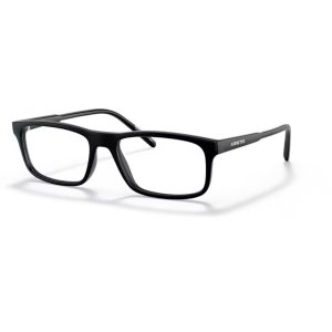 Arnette AN7194 01 Dark Voyager Eyeglasses