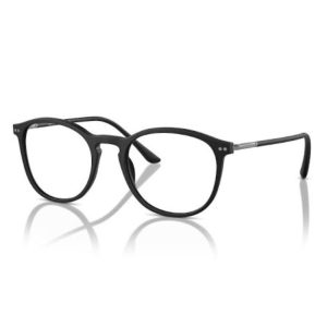 AR7125 5042 Eyeglasses