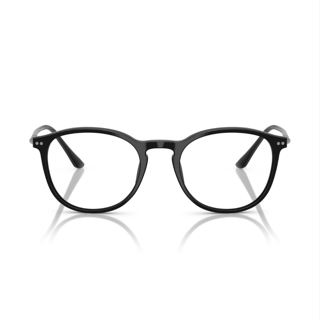 AR 7125U 5042 Eyeglasses