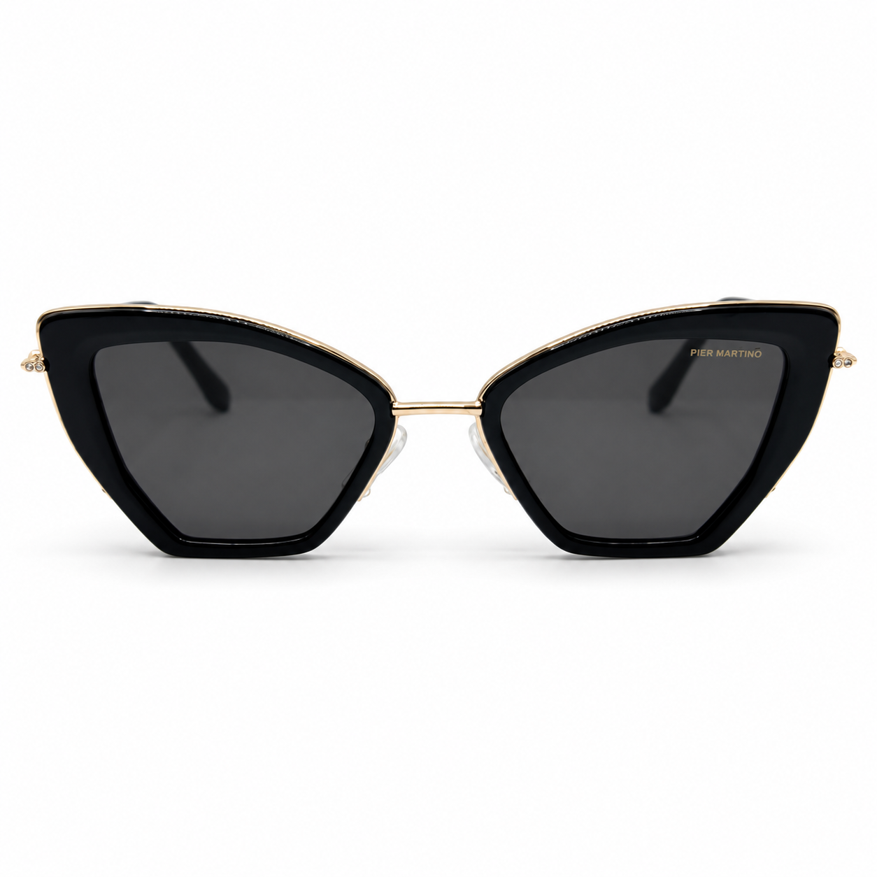 Pier Martino 8512 C1 Sunglasses - Image 2
