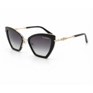 Pier Martino 8512 C1 Sunglasses