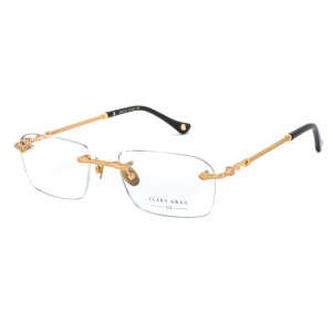 clary gray