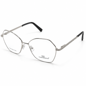 Dario Martini DM 813 Col 2 eyeglasses