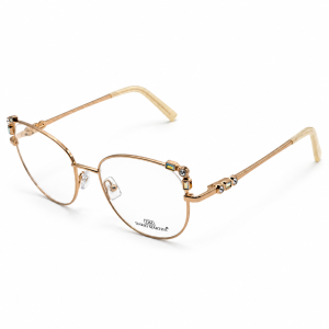 Dario Martini DM 824 Col 3 eyeglasses