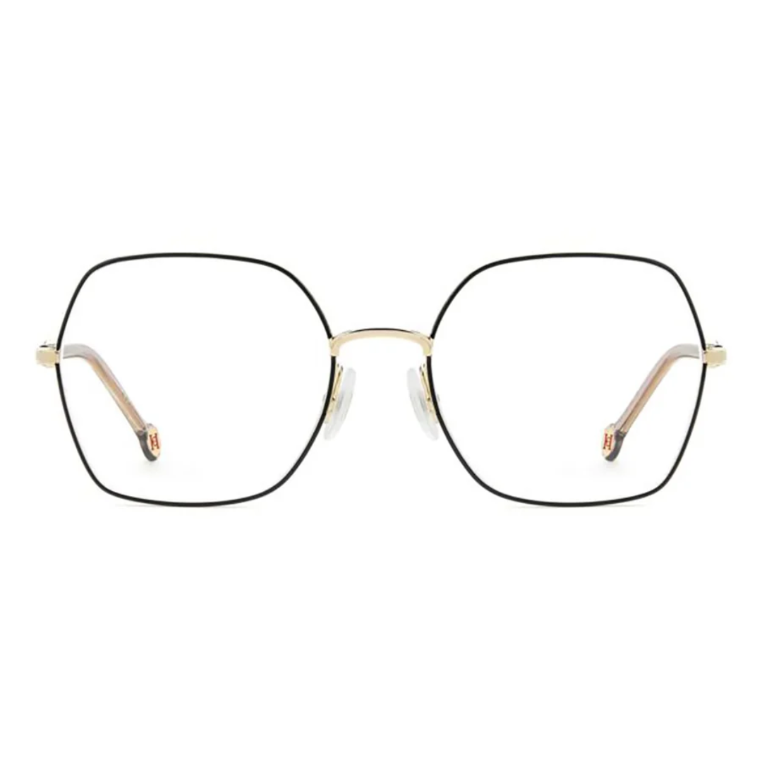 HER 0389 RHL Eyeglasses