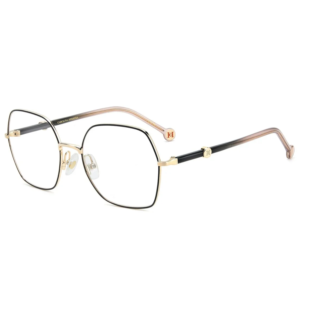 Carolina Herrera HER 0389 RHL Eyeglasses