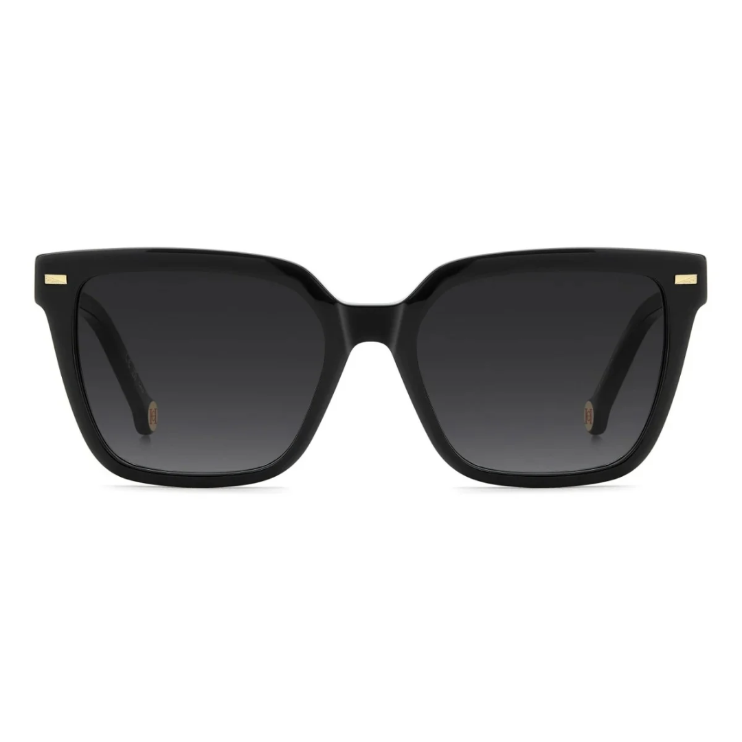 HER 0361/S 807 9O Sunglasses