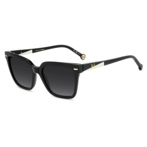 HER 0361/S 807 9O Sunglasses