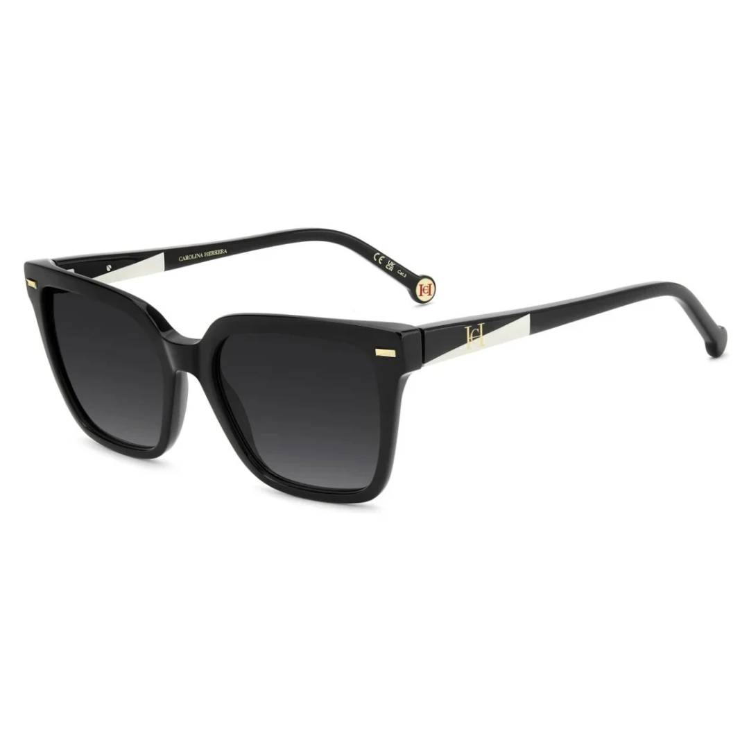 HER 0361/S 807 9O Sunglasses