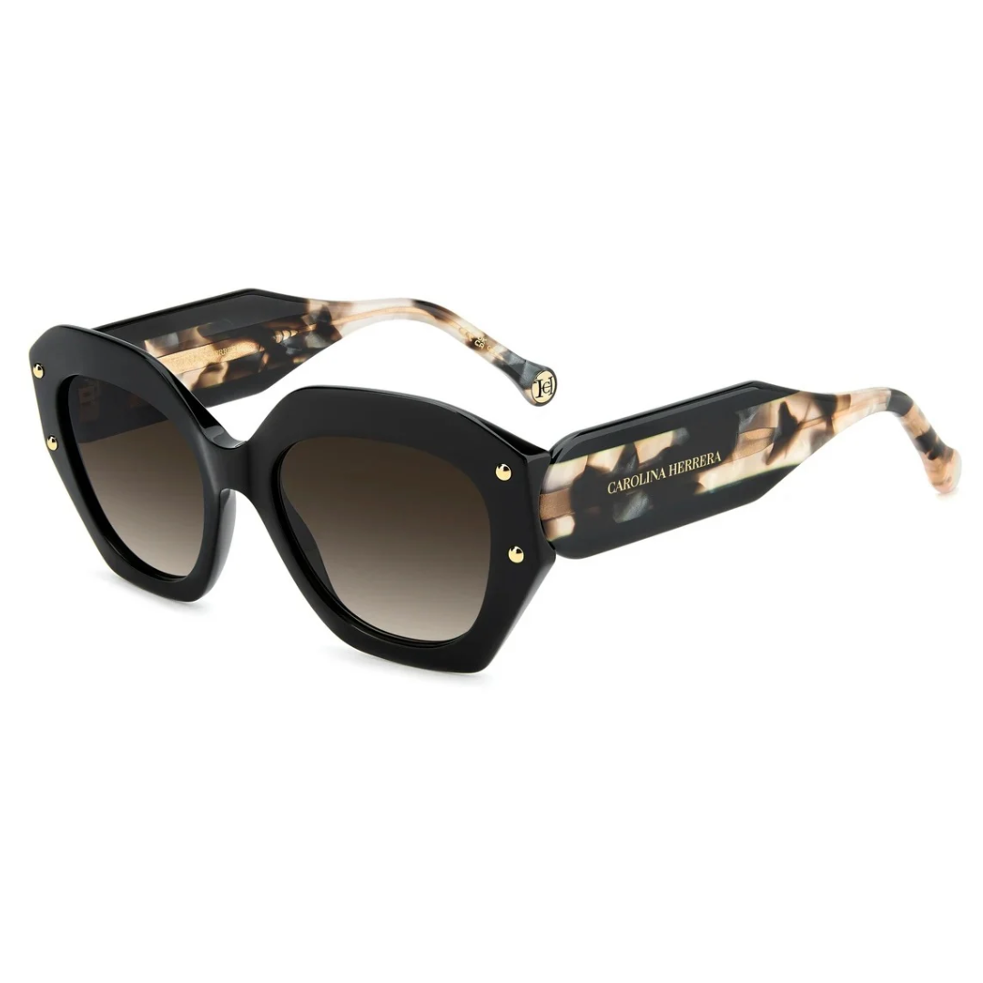HER 0365/S 807 HA Sunglasses