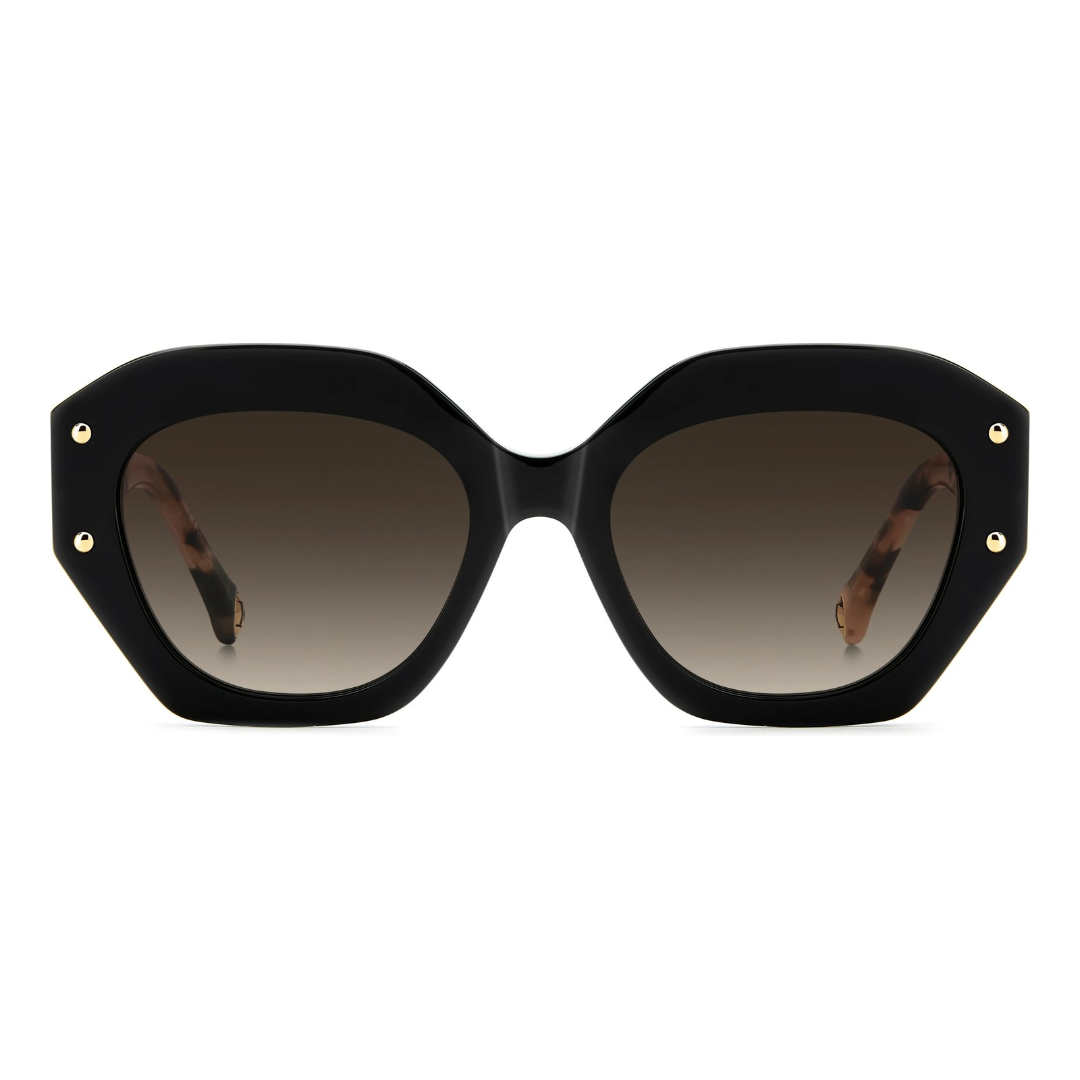HER 0365/S 807 HA Sunglasses