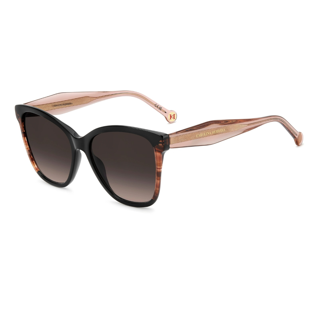 HER 0390/S 3H2 HA Sunglasses