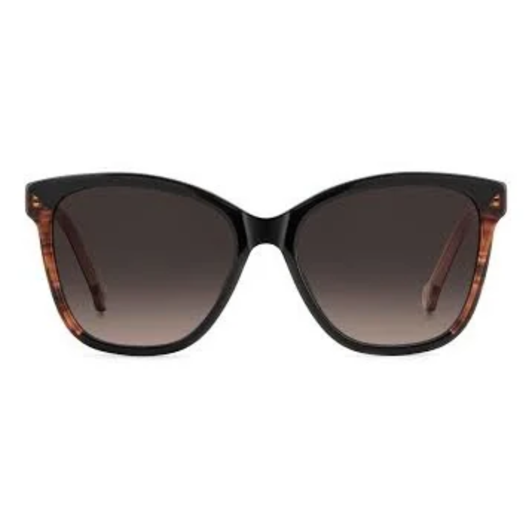 HER 0390/S 3H2 HA Sunglasses