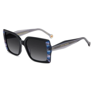 HER 0391/S 807 9O Sunglasses