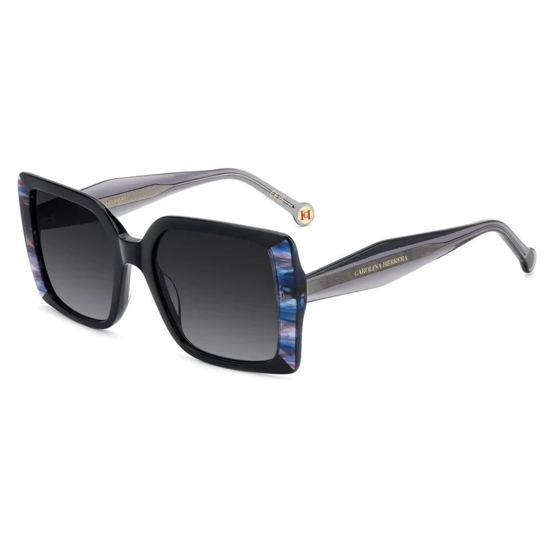 HER 0391/S 807 9O Sunglasses