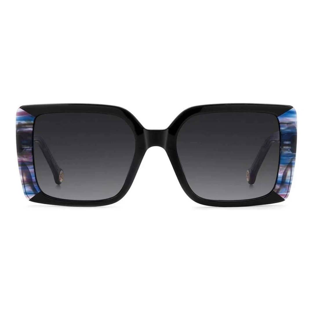 HER 0391/S 807 9O Sunglasses