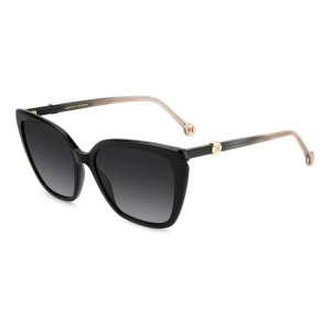 Carolina Herrera HER 0385/S 807 9O Sunglasses