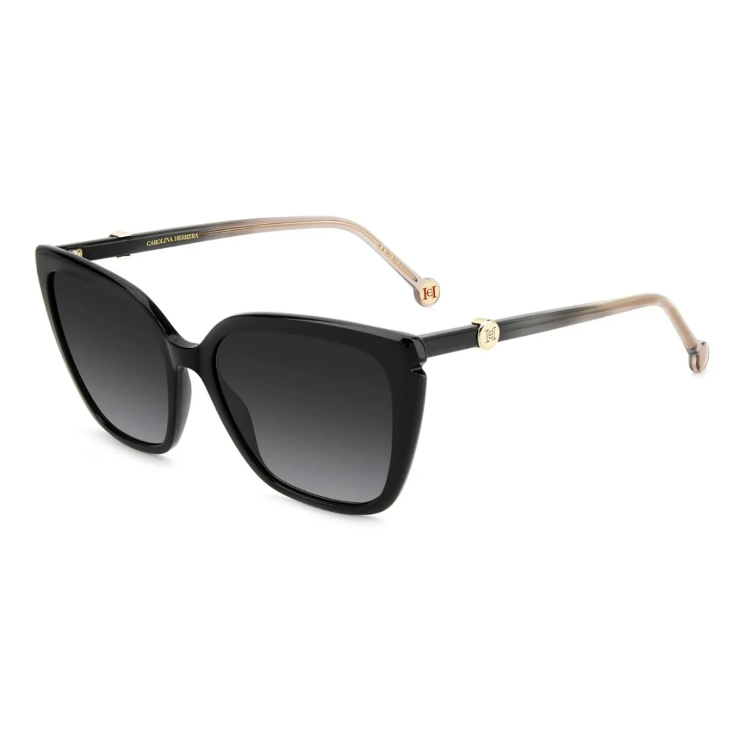 Carolina Herrera HER 0385/S 807 9O Sunglasses