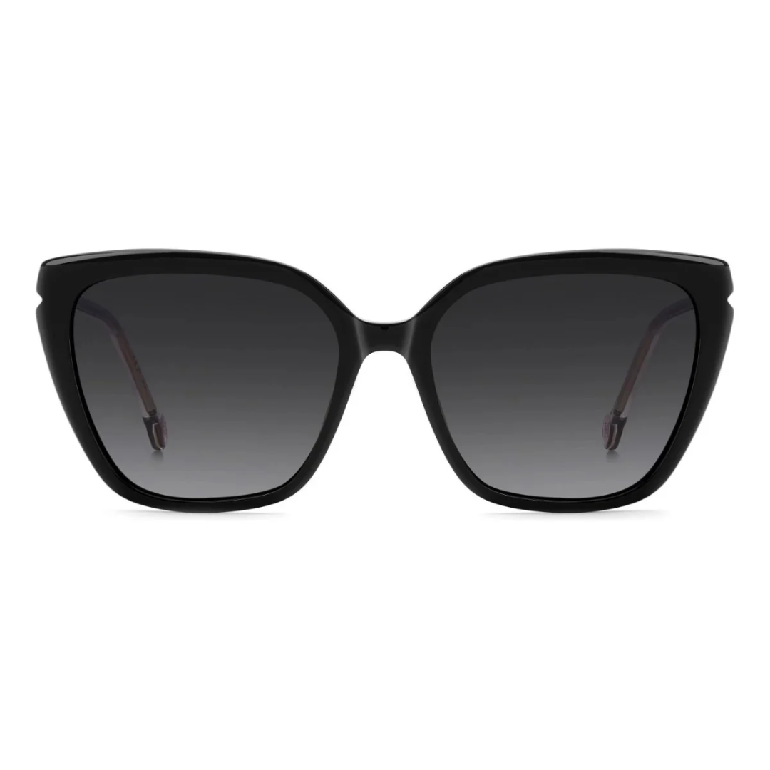 HER 0385/S 807 9O Sunglasses - Image 2