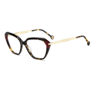 HER 0349 086 Eyeglasses