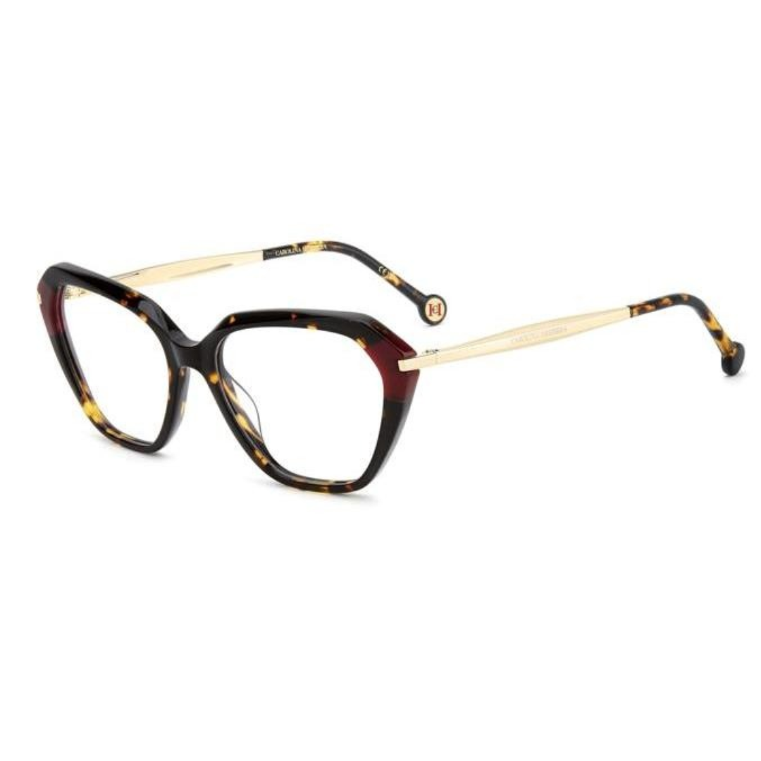 HER 0349 086 Eyeglasses