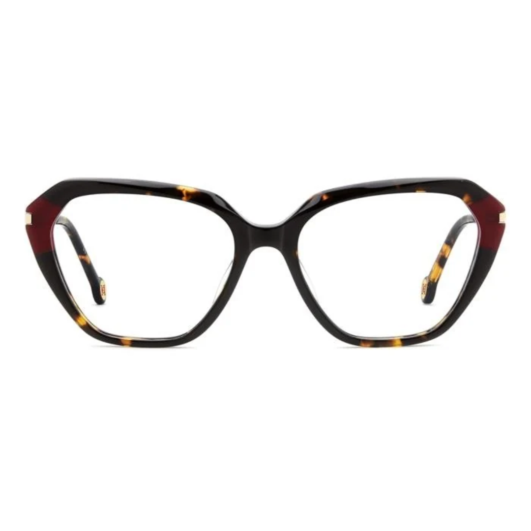 HER 0349 086 Eyeglasses