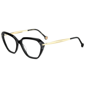 Carolina Herrera HER 0349 807 Eyeglasses