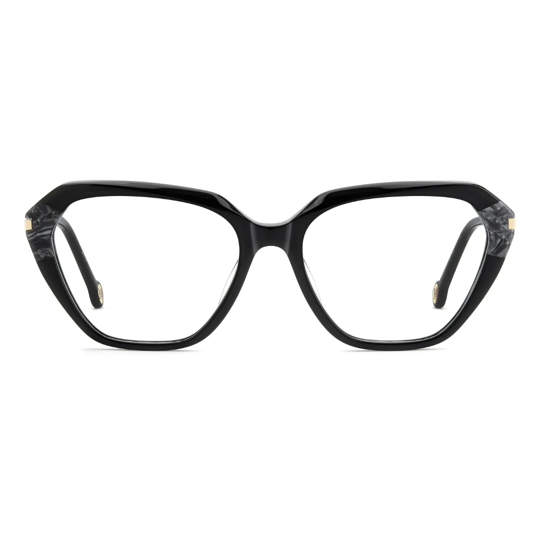 Carolina Herrera HER 0349 807 Eyeglasses