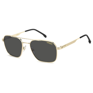 Carrera 379/S J5G Sunglasses