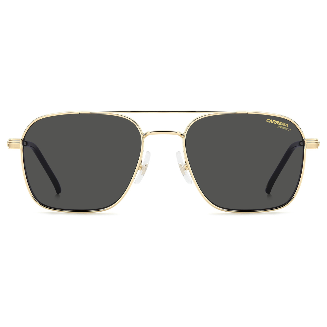 CARRERA 379/S J5G Sunglasses - Image 2