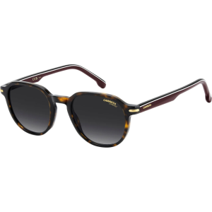 Carrera 376/S 086/9O Sunglasses