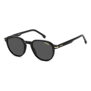 CARRERA 376/S 086 9O Sunglasses