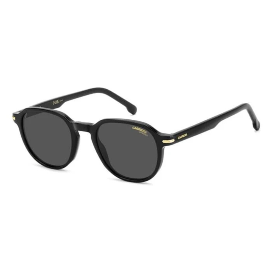CARRERA 376/S 086 9O Sunglasses