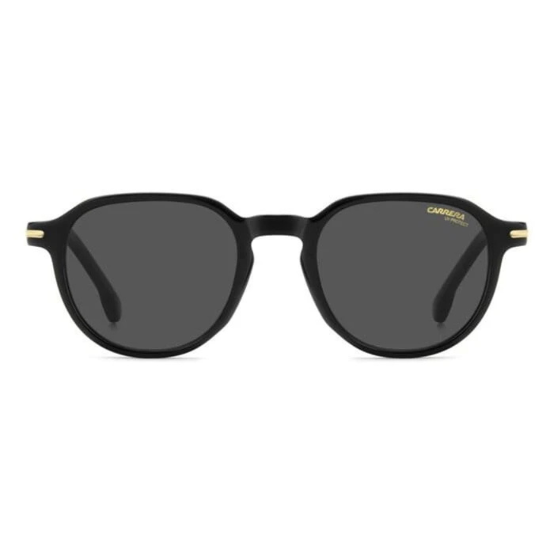CARRERA 376/S 807 IR Sunglasses