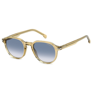Carrera 376/S TUI/08 Sunglasses