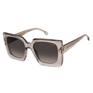 CARRERA 3072/S FWM HA Sunglasses