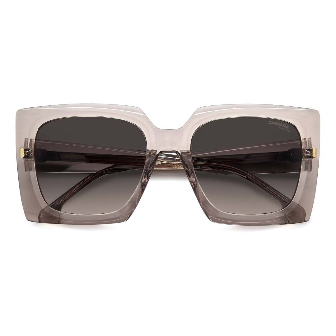 CARRERA 3072/S FWM HA Sunglasses