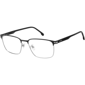 CARRERA 384/G TI7 Eyeglasses