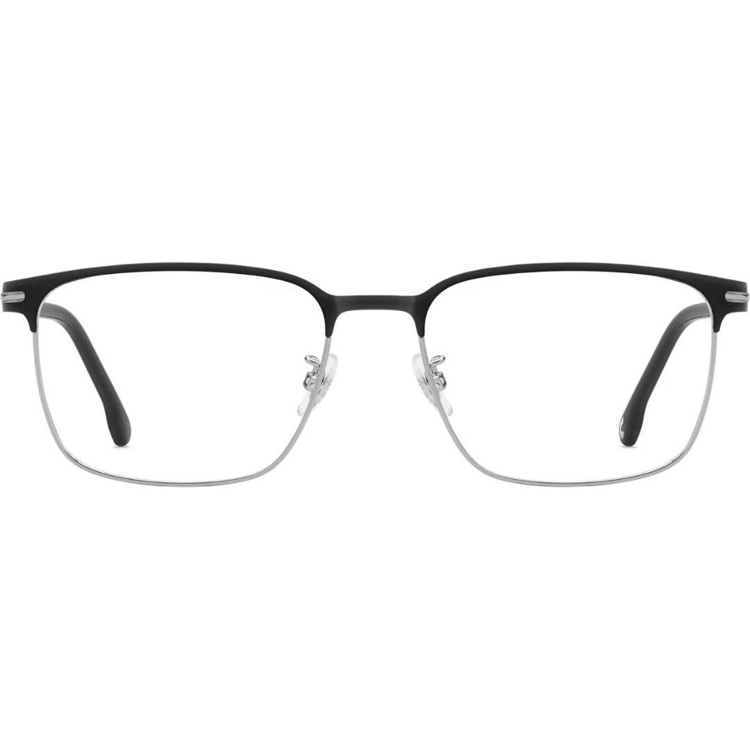 CARRERA 384/G TI7 Eyeglasses