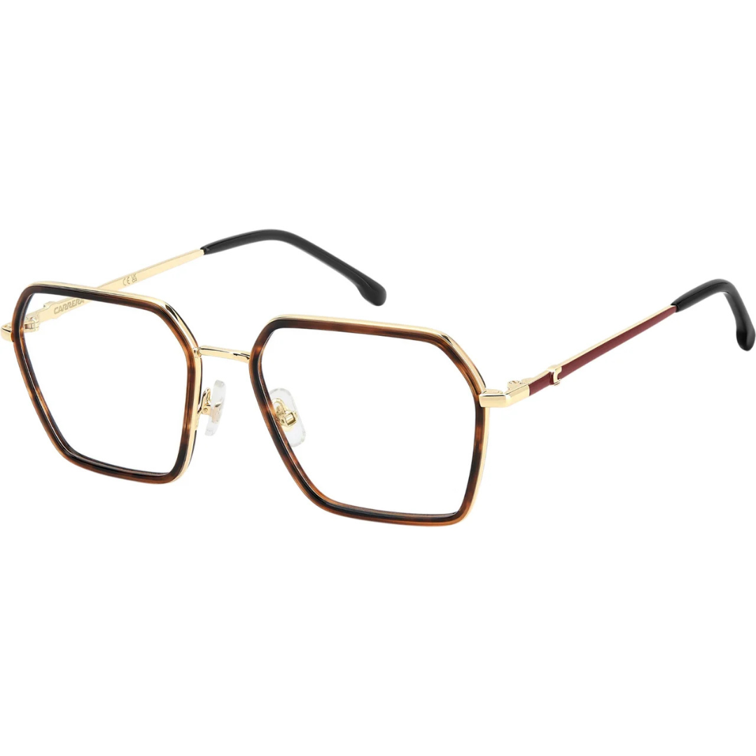 CARRERA 3095 EX4 Eyeglasses