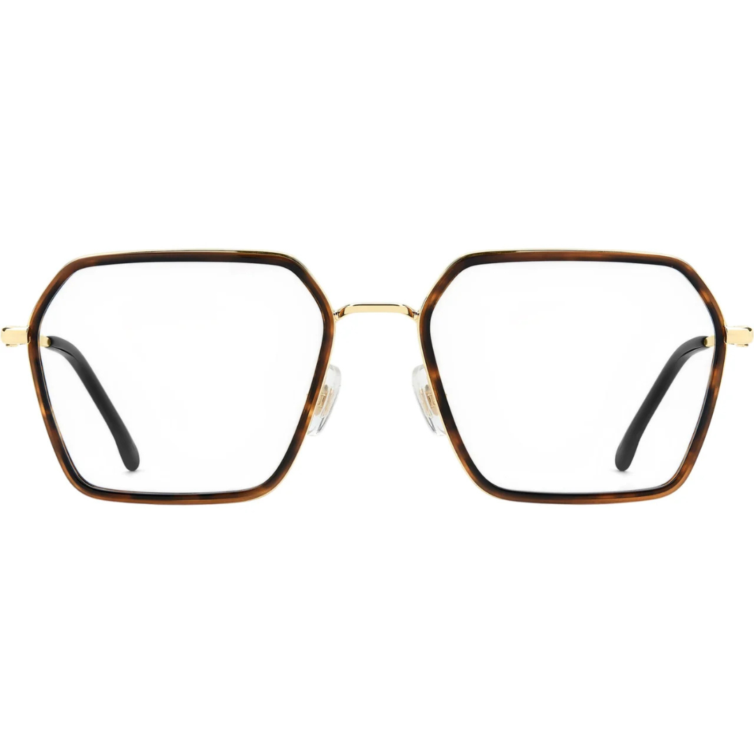 CARRERA 3095 EX4 Eyeglasses