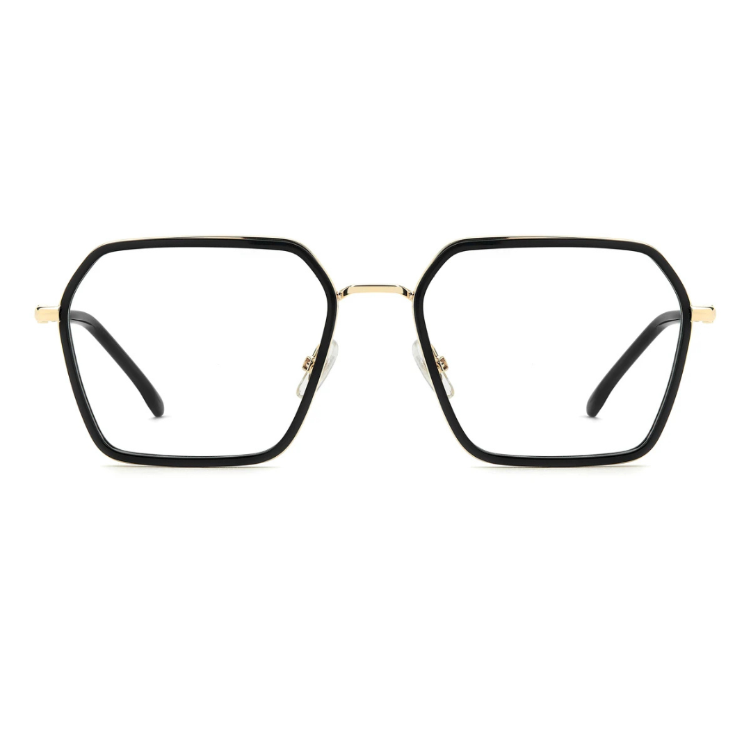 CARRERA 3095 807 Eyeglasses