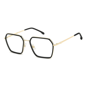CARRERA 3095 807 Eyeglasses